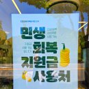 블루멘쿤스트