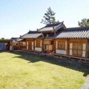 산들바다마을 이미지