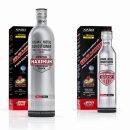 하도살이 이미지