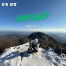 운교1리 마을회관 이미지