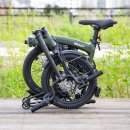 (주)인더스프링 이미지