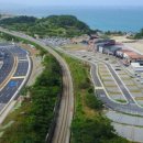 동해중기 이미지