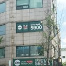 화곡로 63길 | [발산 스터디카페] 가성비 분위기 좋은 디딤스터디카페 워크라운지 발산역점 방문 후기