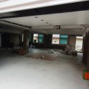 좋은터공인중개사사무소 이미지