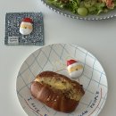 온천장로 | 빵순이가 재재재방문한 부산 동래 온천장 빵집 소금빵 맛집 닝구르 내돈내산