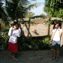 인애농장 이미지