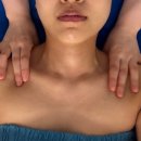 예담결혼정보 | [창원 윤곽관리] 예담에스테틱 상남점 베이직 윤곽관리 후기! 얼굴 비대칭 고민 해결한 상남동 에스테틱