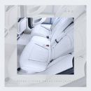 도곡크리닝 이미지