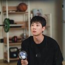 빅오션이엔엠 이미지