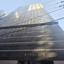 강동-길동-68 | 강동구 길동, 동구햇살 오피스텔 임장 후기