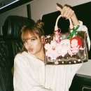 체리마트 이미지