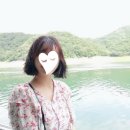 리빙복싱다이어트 | 사진으로 보는 2019, 스무살