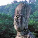 월정사 - 1357 | 월정사