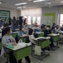 영통초 이미지