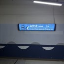 이현할인마트 | [경남 거제] 추천 오션뷰 리조트 소노캄거제 패밀리 클린/ 오션 어드벤처 후기(feat. 할인 팁)