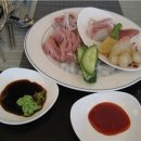 자갈치뷔페 이미지