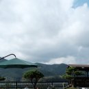 알아차림 요가 | [공지] [광화문 요가] 요홀 &amp; 아율 요가명상 리트릿 후기