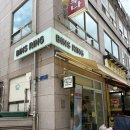 커피의여왕 | 노원 도넛 맛집 빈스링｜천하제빵 도넛의 여왕 크림도넛 후기