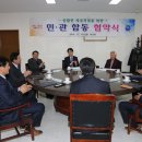 교회백화점 이미지