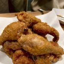 수변로37번길 이미지