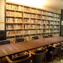 바다의 별 작은도서관 이미지