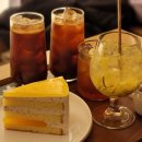 도로시뷰티 이미지