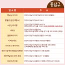 할머니학화호도과자남천안점