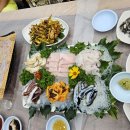 소영횟집 - 남해군 미송로 46 | 소영횟집