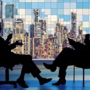 고려공인중개사 이미지