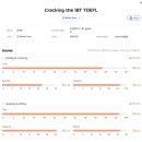 비전중학교 이미지