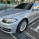 제로나인모터스 이미지