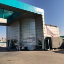 호매실주유소 이미지