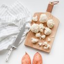 튼튼아동병원 | 사직부산아동병원 임산부 시기별 먹어야하는 좋은 음식 알아보기