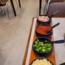 진리옥 본점 이미지