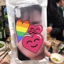 10~20대 친구 생일선물 추천 리스트(5만원 이하 저렴이 선물 추천)