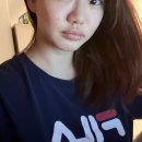 편한마음한의원 | 강남역근처한의원에서 받은 페이스컨택터 여드름 케어 후기, 피부재생까지 만족