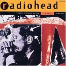 Radiohead - Creep (가을분위기에 어울리는 노래) 이미지