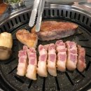 고기만세 이미지