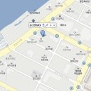 원조벤댕이