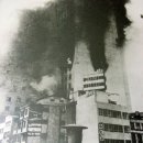 대연각 - 구로구 개봉로 34 | 대연각