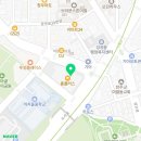경기 부천시 오정구 여월동 홈플러스 문화센터 베스트1 추천