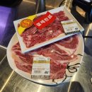 선돌축산 이미지