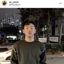 광안밀면 이미지