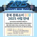 어린이 전문서점 &#34;베이비북&#34; / 유아전집, 초등전집 이야기꽃할망, 수학특공대 내돈내산 구매