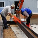 백수 농장 이미지