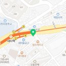 감천사우나헬스 이미지