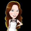 예쁜날 헤어샵