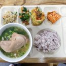 춘의역 (2번 출구) 이미지