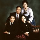 송*일 - 미추홀구 토금남로 55 | 송*일