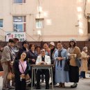 만수2동-2 이미지